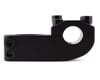 Image 2 for Federal Bikes Session Stem (Black)